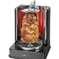 Электрошашлычницы