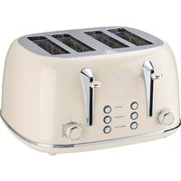 Leonord LE-1913 Retro