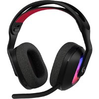 Astro A20 X (черный)