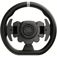 Руль Moza ESX Steering Wheel for PC&Xbox RS052 - Превью изображения №3 — Интернет-магазин Time-Shop