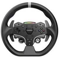 Руль Moza ESX Steering Wheel for PC&Xbox RS052 - Превью изображения №5 — Интернет-магазин Time-Shop