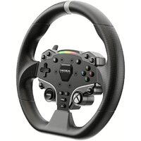 Руль Moza ESX Steering Wheel for PC&Xbox RS052 - Превью изображения №4 — Интернет-магазин Time-Shop