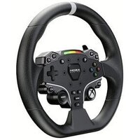 Руль Moza ESX Steering Wheel for PC&Xbox RS052 - Превью изображения №2 — Интернет-магазин Time-Shop