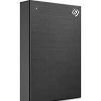 Внешний накопитель Seagate One Touch STKC5000400 5TB - Превью изображения №2 — Интернет-магазин Time-Shop