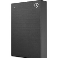Внешний накопитель Seagate One Touch STKC5000400 5TB - Превью изображения №3 — Интернет-магазин Time-Shop
