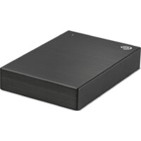 Внешний накопитель Seagate One Touch STKC5000400 5TB - Превью изображения №5 — Интернет-магазин Time-Shop