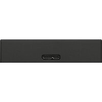 Внешний накопитель Seagate One Touch STKC5000400 5TB - Превью изображения №7 — Интернет-магазин Time-Shop