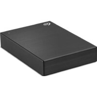 Внешний накопитель Seagate One Touch STKC5000400 5TB - Превью изображения №4 — Интернет-магазин Time-Shop