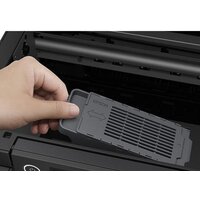 Принтер Epson L11160 - Превью изображения №3 — Интернет-магазин Time-Shop