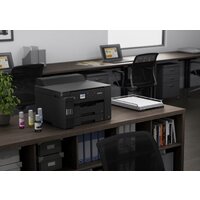 Принтер Epson L11160 - Превью изображения №5 — Интернет-магазин Time-Shop