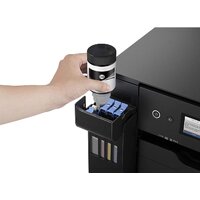 Принтер Epson L11160 - Превью изображения №4 — Интернет-магазин Time-Shop