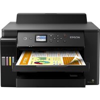 Принтер Epson L11160 - Превью изображения №2 — Интернет-магазин Time-Shop