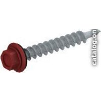 Starfix SM-48696-5000