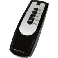 Колонный вентилятор Proficare PC-TVL 3090 - Превью изображения №4 — Интернет-магазин Time-Shop