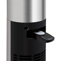 Колонный вентилятор Proficare PC-TVL 3090 - Превью изображения №2 — Интернет-магазин Time-Shop