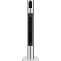 Proficare PC-TVL 3090