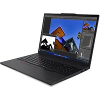 Ноутбук Lenovo ThinkPad T16 Gen 3 Intel 21MQS7GA00 - Превью изображения №3 — Интернет-магазин Time-Shop