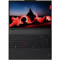 Ноутбук Lenovo ThinkPad T16 Gen 3 Intel 21MQS7GA00 - Превью изображения №8 — Интернет-магазин Time-Shop