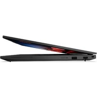 Ноутбук Lenovo ThinkPad T16 Gen 3 Intel 21MQS7GA00 - Превью изображения №4 — Интернет-магазин Time-Shop