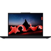 Ноутбук Lenovo ThinkPad T16 Gen 3 Intel 21MQS7GA00 - Превью изображения №17 — Интернет-магазин Time-Shop