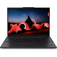 Ноутбук Lenovo ThinkPad T16 Gen 3 Intel 21MQS7GA00 - Превью изображения №6 — Интернет-магазин Time-Shop