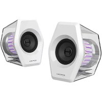 Акустика Edifier Hecate G2000 Pro (белый) - Превью изображения №3 — Интернет-магазин Time-Shop