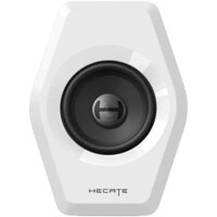 Акустика Edifier Hecate G2000 Pro (белый) - Превью изображения №5 — Интернет-магазин Time-Shop