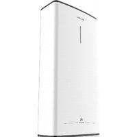 Накопительный электрический водонагреватель Ariston Velis Tech Inox PW ABSE 30 - Превью изображения №2 — Интернет-магазин Time-Shop