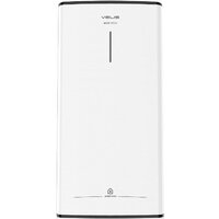 Ariston Velis Tech Inox PW ABSE 30