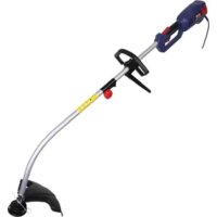 ДИОЛД ГРЭ-1.2-01