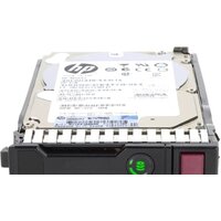 HP 834031-B21 8TB