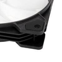 Система жидкостного охлаждения для процессора SilverStone IceGem 280 - Превью изображения №6 — Интернет-магазин Time-Shop