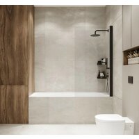 Benetto Open BEN802-BLC