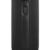 Беспроводная колонка Hama Pipe 3.0 (черный) - Превью изображения №6 — Интернет-магазин Time-Shop