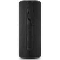 Беспроводная колонка Hama Pipe 3.0 (черный) - Превью изображения №3 — Интернет-магазин Time-Shop