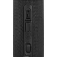 Беспроводная колонка Hama Pipe 3.0 (черный) - Превью изображения №7 — Интернет-магазин Time-Shop