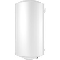 Накопительный электрический водонагреватель Thermex Auga 100 V Wi-Fi - Превью изображения №3 — Интернет-магазин Time-Shop