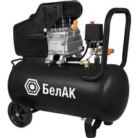 Компрессор БелАК БАК.99202 - Превью изображения №2 — Интернет-магазин Time-Shop