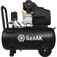Компрессор БелАК БАК.99202 - Превью изображения №5 — Интернет-магазин Time-Shop