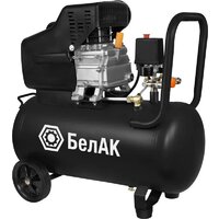 Компрессор БелАК БАК.99202 - Превью изображения №7 — Интернет-магазин Time-Shop