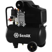 Компрессор БелАК БАК.99202 - Превью изображения №4 — Интернет-магазин Time-Shop