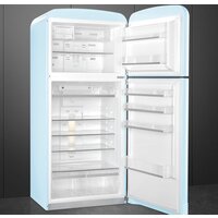 Холодильник Smeg FAB50RPB5 - Превью изображения №9 — Интернет-магазин Time-Shop