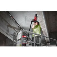 Пылесос Milwaukee M18 FBPV-0 - Превью изображения №18 — Интернет-магазин Time-Shop