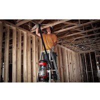 Пылесос Milwaukee M18 FBPV-0 - Превью изображения №15 — Интернет-магазин Time-Shop