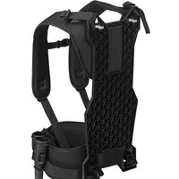 Пылесос Milwaukee M18 FBPV-0 - Превью изображения №6 — Интернет-магазин Time-Shop