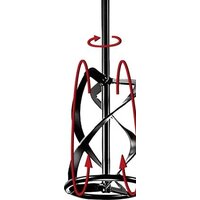 Насадки для размешивания растворов