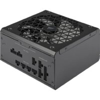 Блок питания Corsair RM750x Shift CP-9020251-EU - Превью изображения №11 — Интернет-магазин Time-Shop