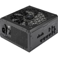 Блок питания Corsair RM750x Shift CP-9020251-EU - Превью изображения №9 — Интернет-магазин Time-Shop