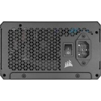 Блок питания Corsair RM750x Shift CP-9020251-EU - Превью изображения №8 — Интернет-магазин Time-Shop