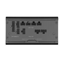 Блок питания Corsair RM750x Shift CP-9020251-EU - Превью изображения №14 — Интернет-магазин Time-Shop